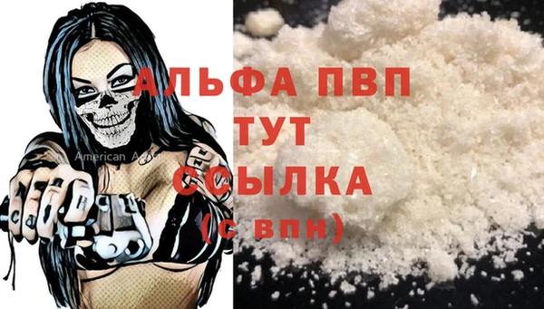 тгк Елизово