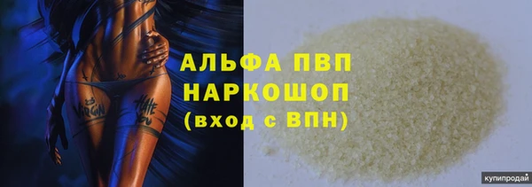 не бодяженный Заводоуковск
