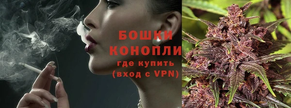 тгк Елизово