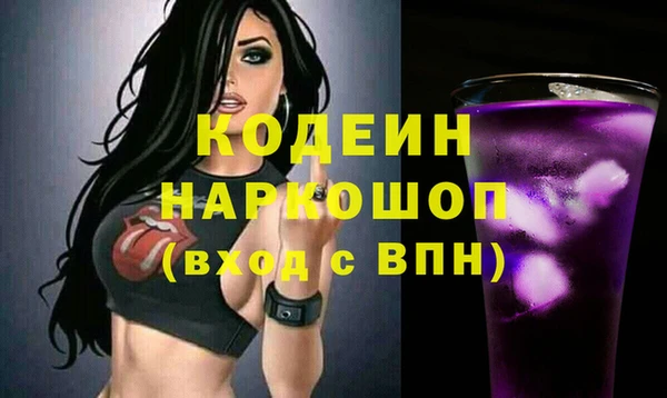 тгк Елизово