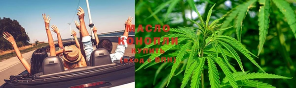твердый Иннополис